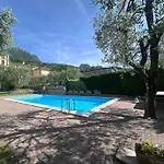 Wisteria House